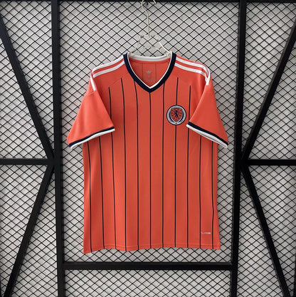 Football Sports Jersey