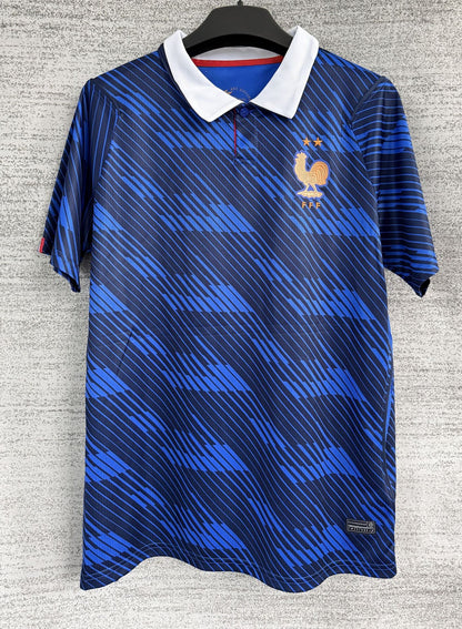Football Sports Jersey