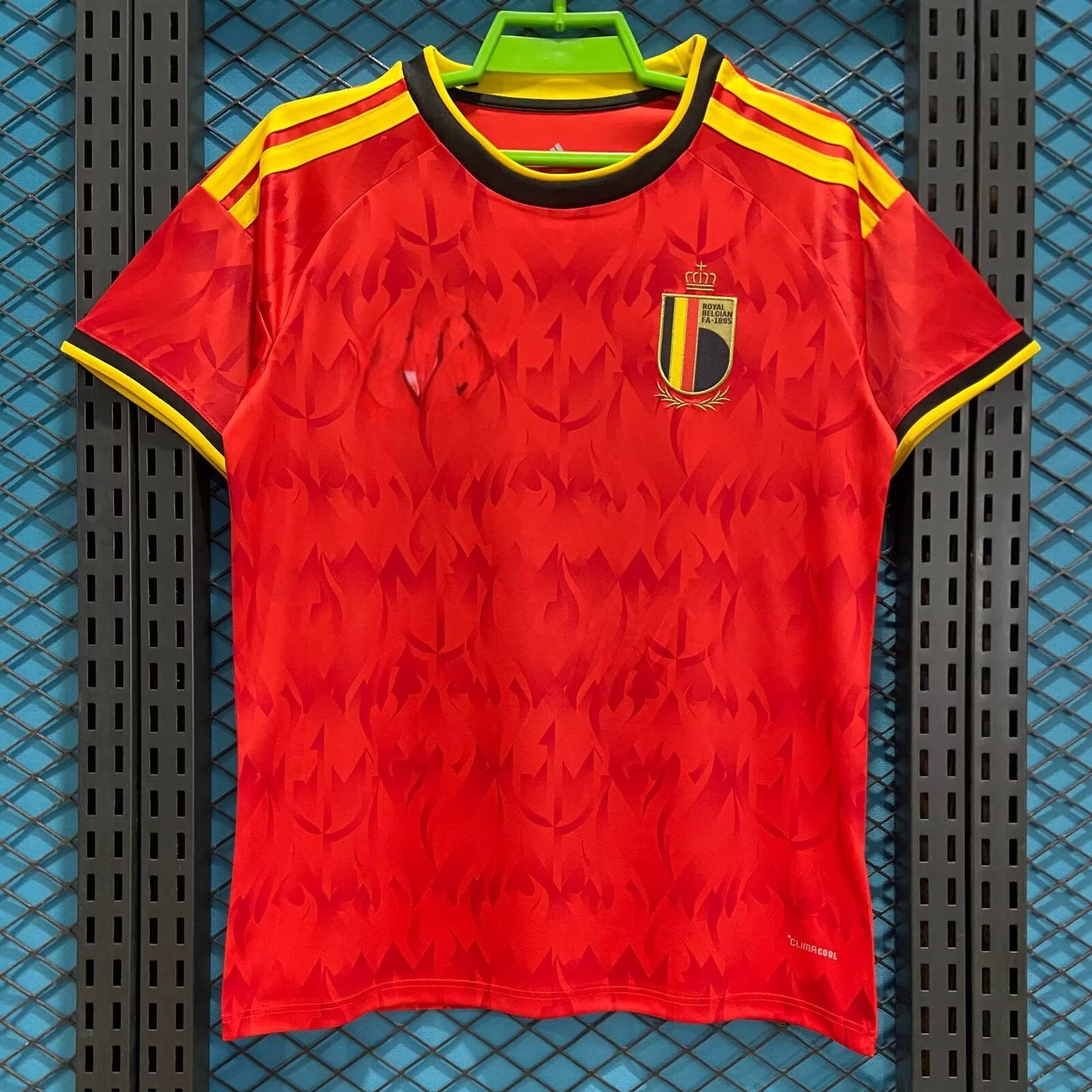Football Sports Jersey
