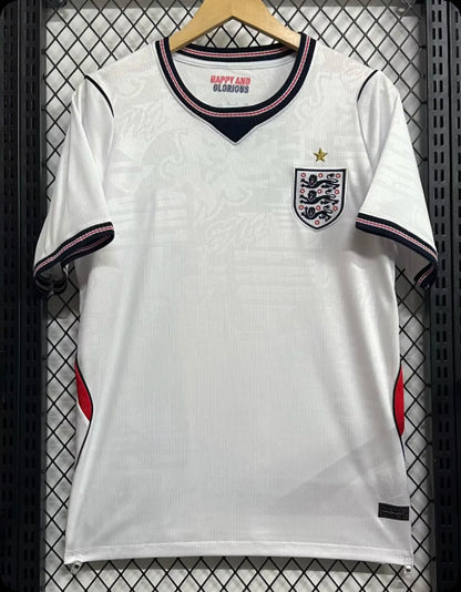 Football Sports Jersey