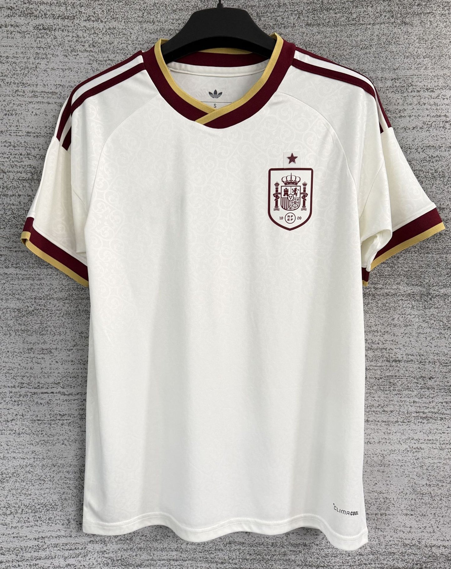 Football Sports Jersey