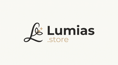 Lumias.store