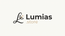 Lumias.store - Startseite