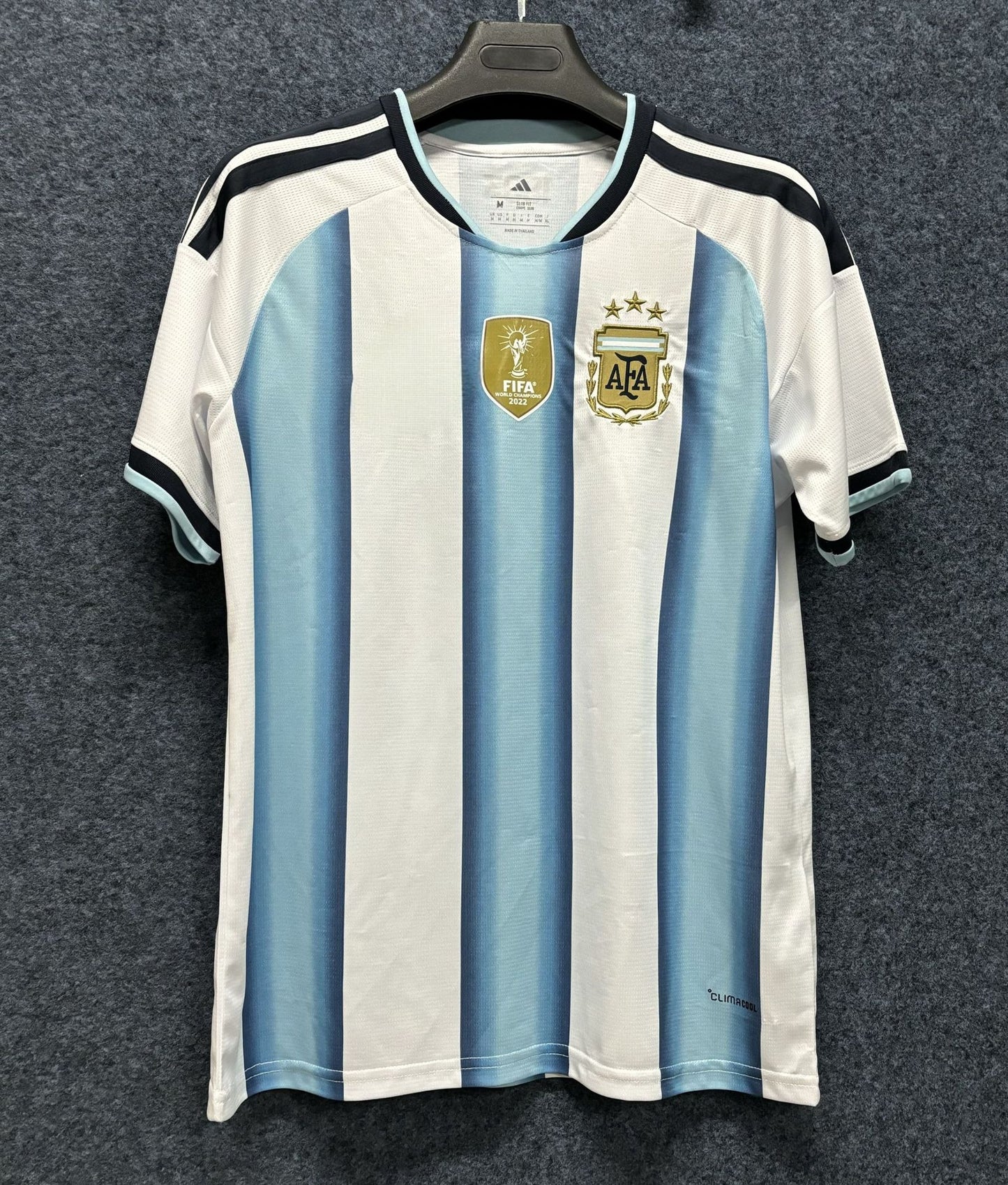 Football Sports Jersey