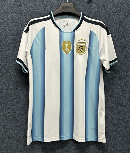 Football Sports Jersey