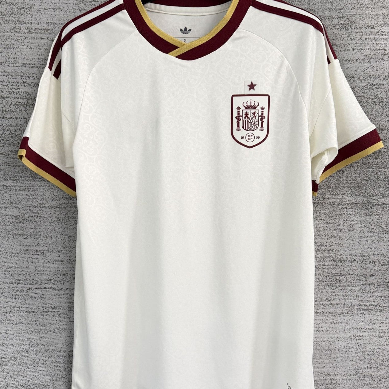 Football Sports Jersey