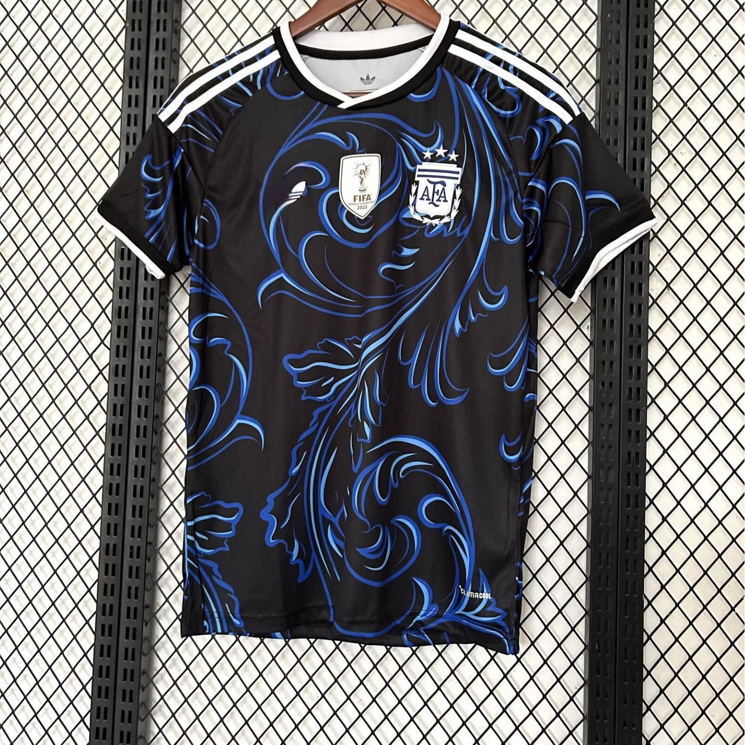 Football Sports Jersey