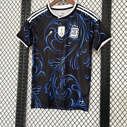 Football Sports Jersey