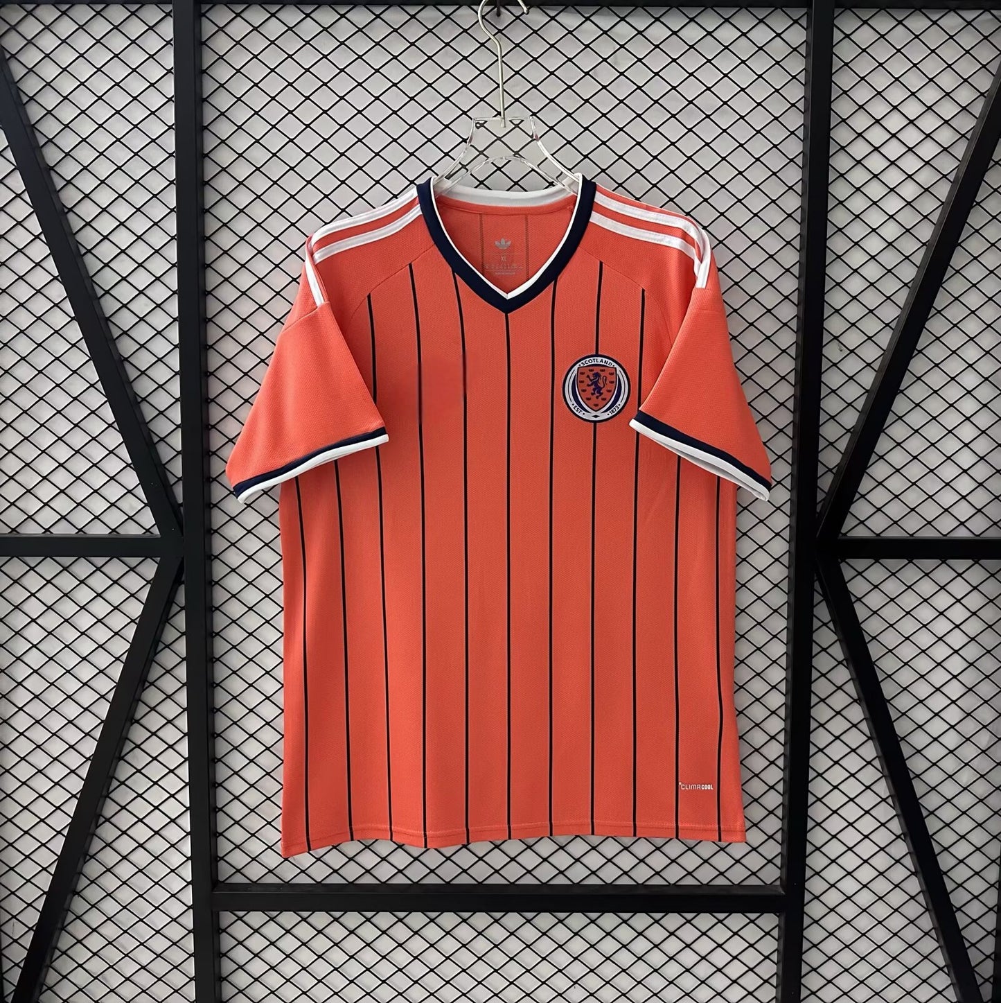 Football Sports Jersey