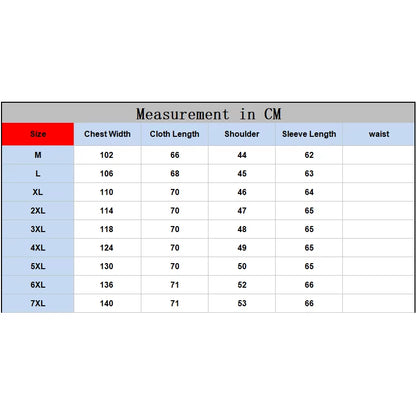 Ultra Light down Jacket Men Zipper Single Breasted Portable O-Neck Spring Autumn Winter without Collar Warm Liner