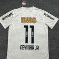 Jersey soccer uniform